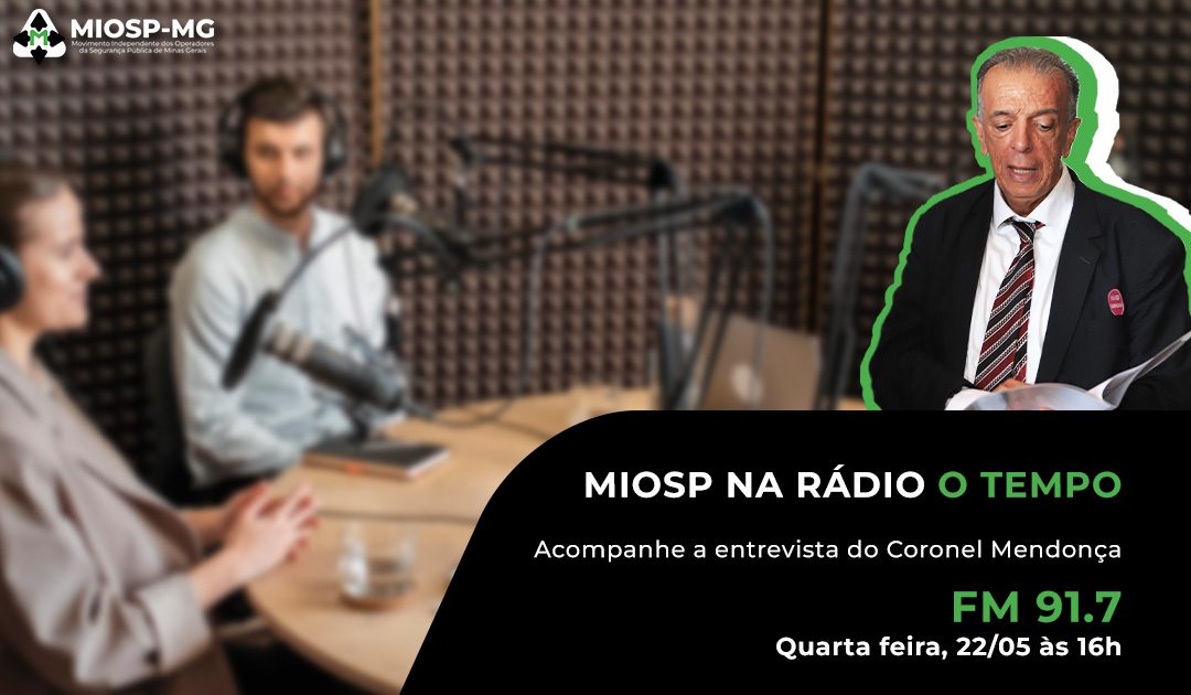 Protocolação da PEC da Dignidade